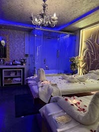 Abbiocco spa