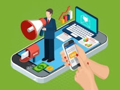 Agreed Technologies Private Limited