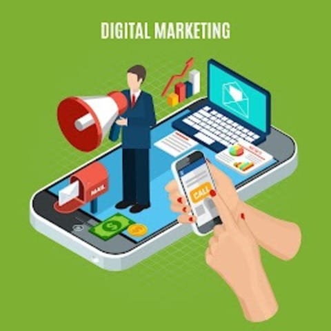 Agreed Technologies Private Limited