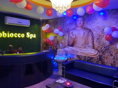 Abbiocco spa
