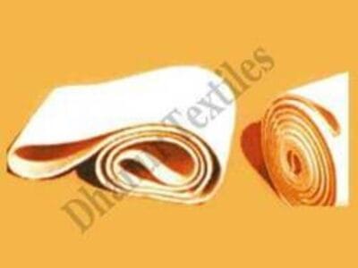 Dhanur Textiles India