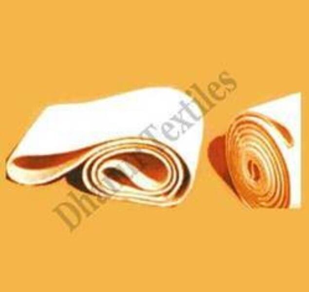Dhanur Textiles India