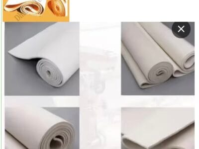 Dhanur Textiles India