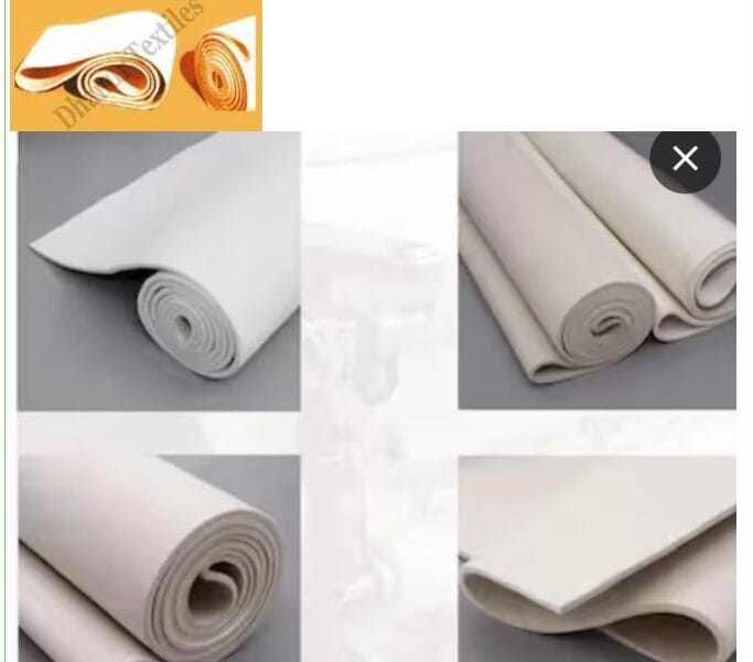 Dhanur Textiles India