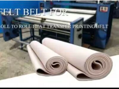 Dhanur Textiles India