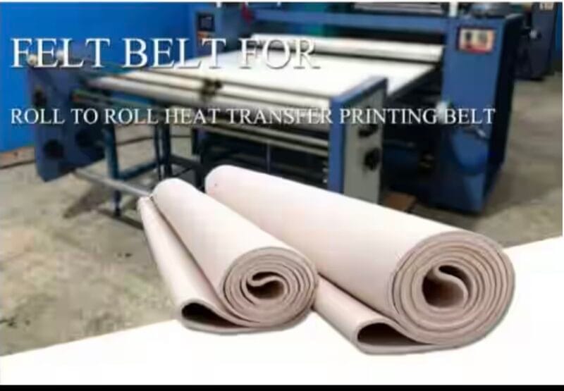 Dhanur Textiles India