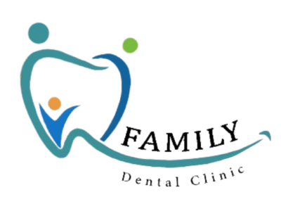 Family Dental Clinic