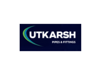 Utkarsh Pipes and Fittings