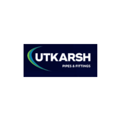 Utkarsh Pipes and Fittings
