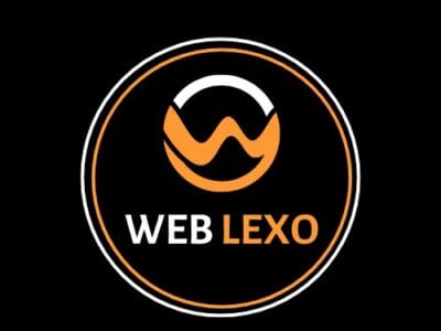 WEBLEXO - Digital Marketing Agency