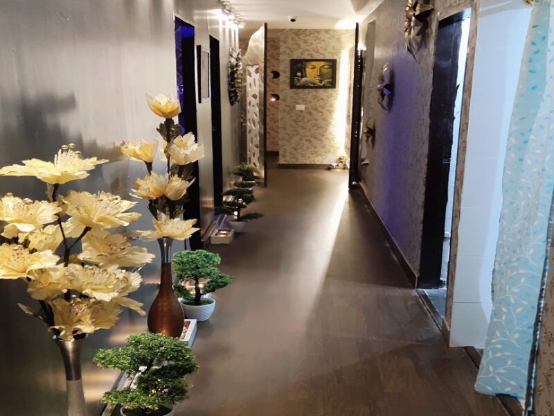 Abbiocco spa