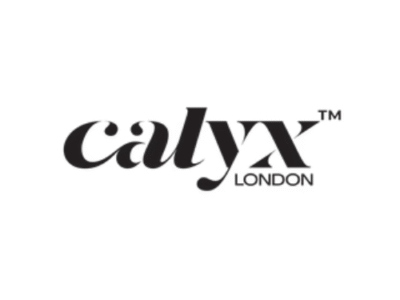 Calyx Nails - Premium Nail Art Supplies