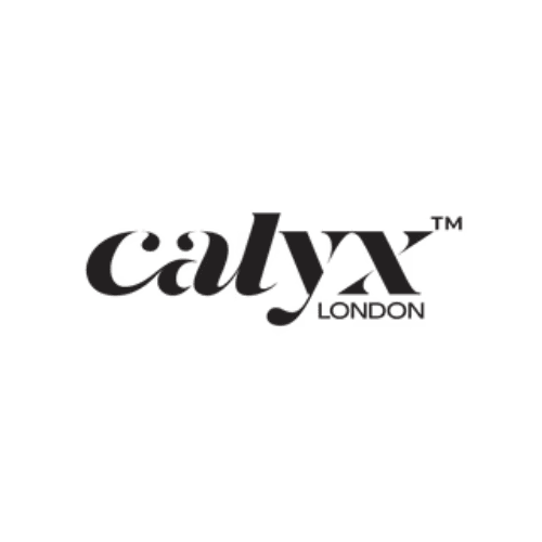 Calyx Nails - Premium Nail Art Supplies