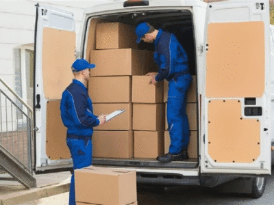 Hello packers and movers
