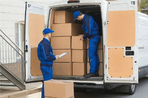 Hello packers and movers