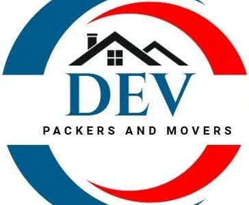 Dev packers and movers