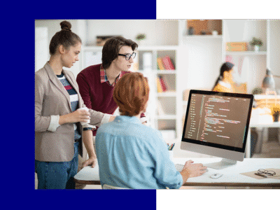 Immersive Infotech