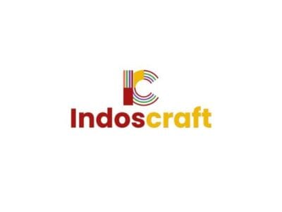 Indoscraft