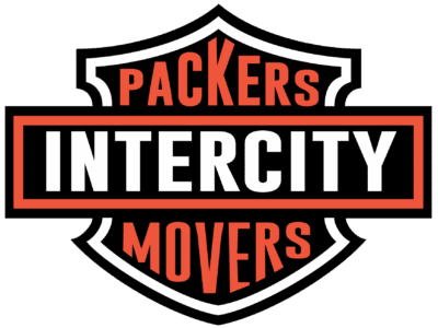 Intercity Packers And Movers