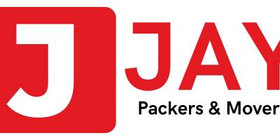 Jay packers and movers