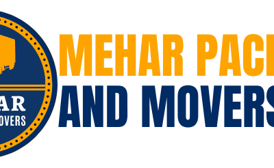 Mehar Packers and Movers