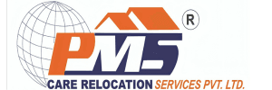 PMS Relocation Services Pvt. Ltd.