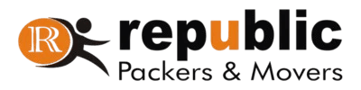 Republic Packers and Movers