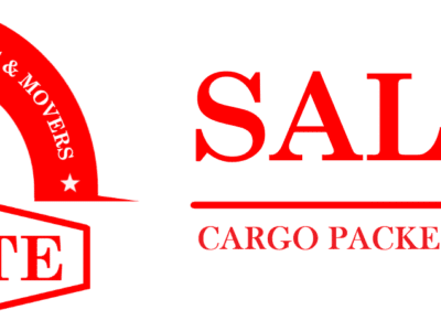 Salute Cargo Packers and Movers