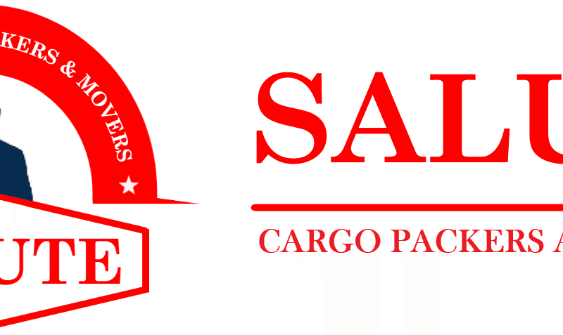Salute Cargo Packers and Movers