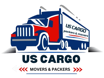 US Cargo Packers And Movers