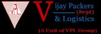 Vijay Packers and Logistics