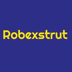 Robexstrut - Unistrut Channel Suppliers