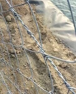 Shree Chandra Prabhu Wires Industries (Fencexpro)