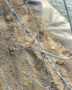 Shree Chandra Prabhu Wires Industries (Fencexpro)