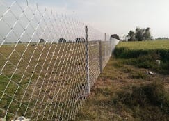 Shree Chandra Prabhu Wires Industries (Fencexpro)