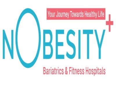 NObesity Bariatric Surgery Centre