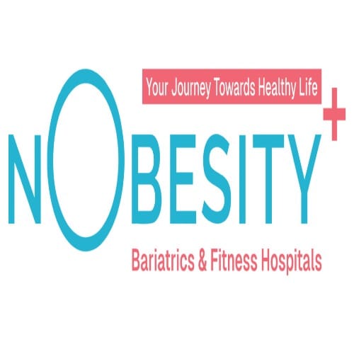 NObesity Bariatric Surgery Centre