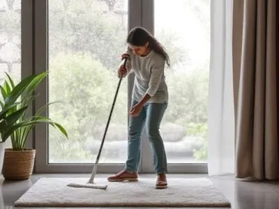 Cleansely - Eco-friendly cleaning solutions
