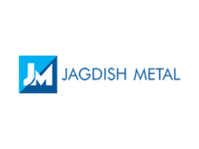 Jagdish Metal