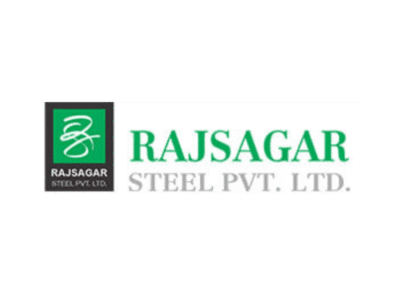 Rajsagar Steel Pvt. Ltd