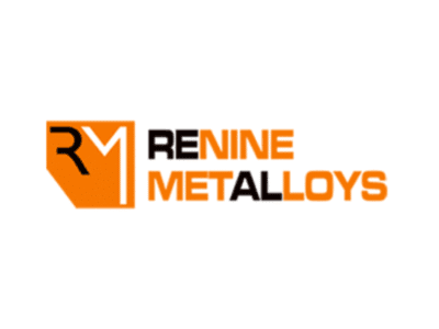 Renine Metalloys