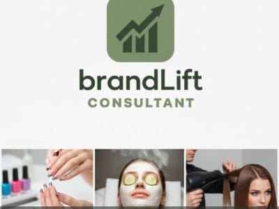 brandLift Consultant