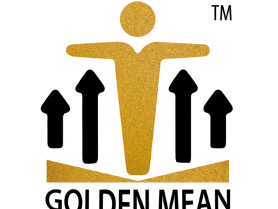 Golden Mean Finserv