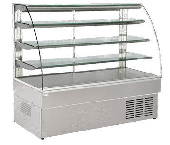 Bhargav Equipments - Commercial Kitchen & Food Service Equipments