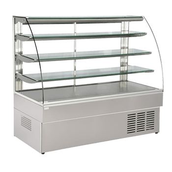 Bhargav Equipments - Commercial Kitchen & Food Service Equipments