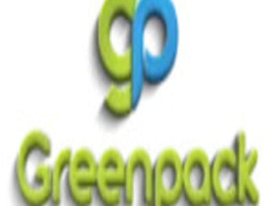 Greenpack India