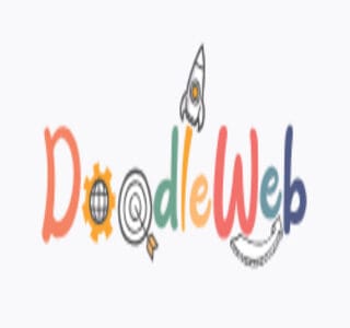 DoodleWeb