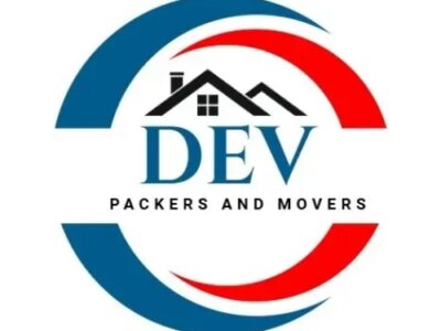 Dev Packers and Movers