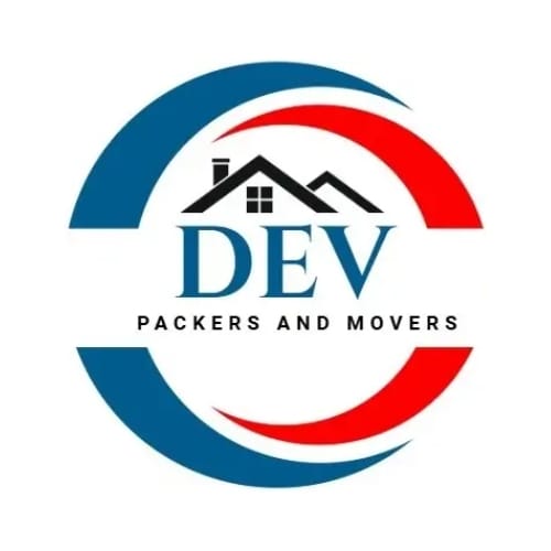 Dev Packers and Movers