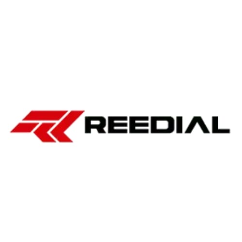 Reedial Packers and Movers